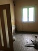 Udział w prawie własności nieruchomości - Tenczynek - 12