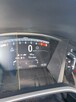 Honda CR-V 15i 2WD Elegance 2019 - 7