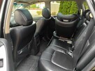 Nissan Murano Z51 *3.5 V6 LPG* SUV* - 10