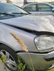 Golf 5 2005r 1,6B 102KM MPI+Gaz Stag 4 - 3