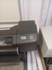 HP Designjet 800 42 (C7780B) - 1