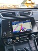 Honda CR-V 15i 2WD Elegance 2019 - 6