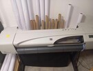 HP Designjet 510 42 (CH337A) - 2