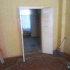 Sprzedam dom lub zamienię na mieszkanie - 3