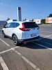 Honda CR-V 15i 2WD Elegance 2019 - 2
