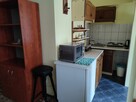 Wynajmę kawalerkę - 12