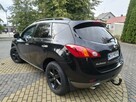 Nissan Murano Z51 *3.5 V6 LPG* SUV* - 3