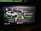 Mapa Audi 2025 MIB2 MHS2 mapy A3 S3 A4 S4 A5 S5 Q2 Q5 SQ5 - 11