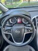 Opel Astra polecam ! - 12