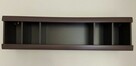 Komplet mebli 5 szt - 6