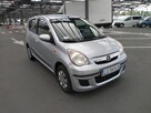 Daihatsu Cuore 1.0 Benzyna, 2009 Rok, Sprzedaz Zamiana. - 2