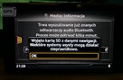 Mapa Audi 2025 MIB2 MHS2 mapy A3 S3 A4 S4 A5 S5 Q2 Q5 SQ5 - 6
