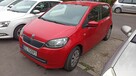 Skoda Citigo perełka okazja - 1