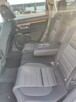 Honda CR-V 15i 2WD Elegance 2019 - 8