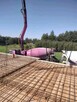 Prace związane z murowanie oraz stawianie ogrodzeń - 13