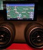 Mapa Audi 2025 MIB2 MHS2 mapy A3 S3 A4 S4 A5 S5 Q2 Q5 SQ5 - 7