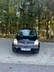 Sprzedam Toyota Yaris Verso 1.3 benzyna - 8