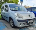 Renault Kangoo 2009 - 5