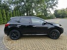 Nissan Murano Z51 *3.5 V6 LPG* SUV* - 6