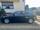 Opel Astra polecam ! - 3
