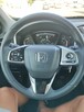 Honda CR-V 15i 2WD Elegance 2019 - 11