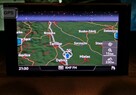 Mapa Audi 2025 MIB2 MHS2 mapy A3 S3 A4 S4 A5 S5 Q2 Q5 SQ5 - 8