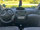 Sprzedam Toyota Yaris Verso 1.3 benzyna - 5