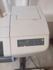 HP Designjet 510 42 (CH337A) - 6