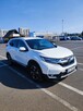 Honda CR-V 15i 2WD Elegance 2019 - 4