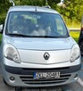 Renault Kangoo 2009 - 3