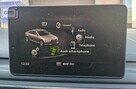 Mapa Audi 2025 MIB2 MHS2 mapy A3 S3 A4 S4 A5 S5 Q2 Q5 SQ5 - 3