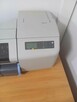 HP Designjet 510 24 (CH336A) na części - 1