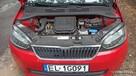 Skoda Citigo perełka okazja - 13