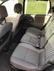 Renault Grand Scenic - 7