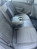 Opel Astra polecam ! - 8