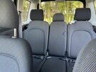 Sprzedam Toyota Yaris Verso 1.3 benzyna - 7
