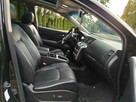 Nissan Murano Z51 *3.5 V6 LPG* SUV* - 9