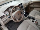 ZADBANY DODGE CALIBER z roku 2008 benzyna - 11