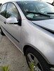 Golf 5 2005r 1,6B 102KM MPI+Gaz Stag 4 - 1