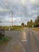 Działki budowlane - 5