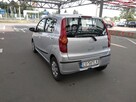 Daihatsu Cuore 1.0 Benzyna, 2009 Rok, Sprzedaz Zamiana. - 4