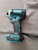 Makita Dtd 171 - 1