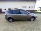 Renault Grand Scenic - 1