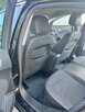 Opel Astra polecam ! - 11