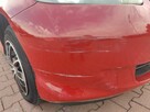 Sprzedam Honda Jazz 2004 1.2 benzyna - 7