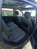 Renault Grand Scenic - 4