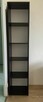 Komplet mebli 5 szt - 5