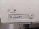 HP Designjet 510 42 (CH337A) - 1