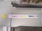 HP Designjet 510 42 (CH337A) - 5