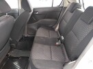 Daihatsu Cuore 1.0 Benzyna, 2009 Rok, Sprzedaz Zamiana. - 9